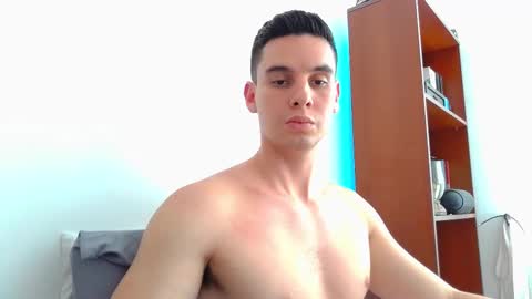 Tell me God  independent model show your respect at all times online show from 02.23.25