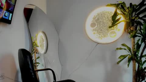 Snapshot of cristobal12cock chatting on 01.07.26 Cristian online show from 01.07.26