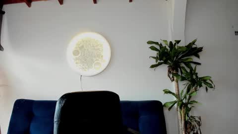 Snapshot of cristobal12cock chatting on 01.12.26 Cristian online show from 01.12.26