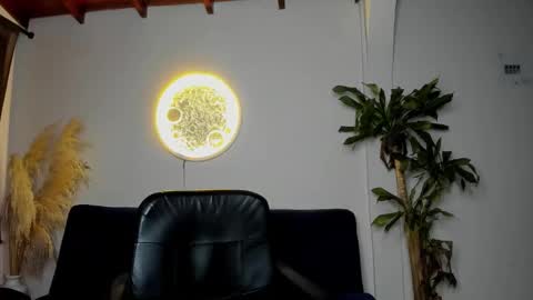 Snapshot of cristobal12cock chatting on 02.04.26 Cristian online show from 02.04.26