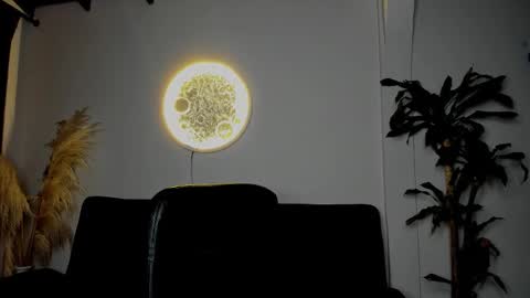 Snapshot of cristobal12cock chatting on 02.17.26 Cristian online show from 02.17.26