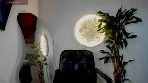 Snapshot of cristobal12cock chatting on 03.09.26 Cristian online show from 03.09.26