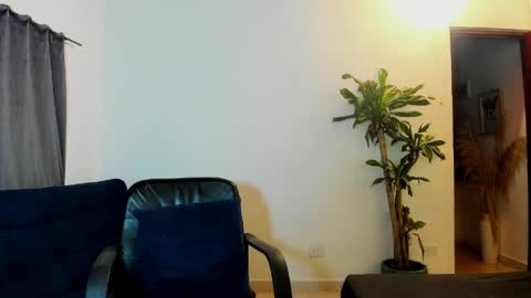 Cristian online show from 04.30.26