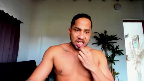 Cristian online show from 05.02.26