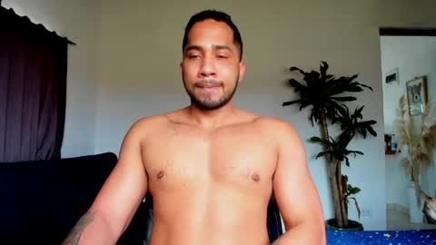 Cristian online show from 05.03.26