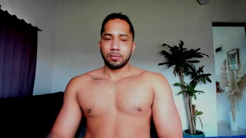 Cristian online show from 05.04.26