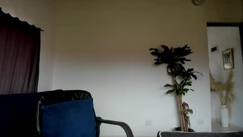 Cristian online show from 05.25.26