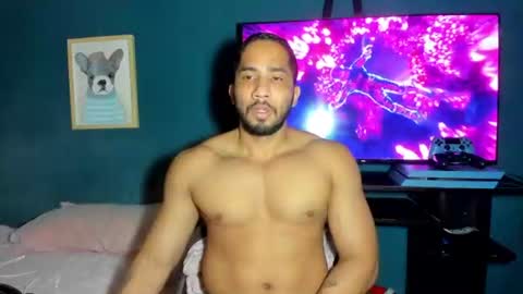 Cristian online show from 07.24.26
