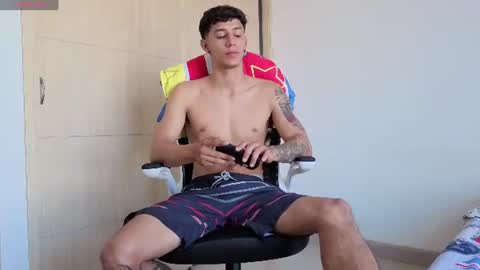 cristopher23  online show from 06.28.26