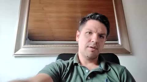 cristopher3042 online show from 02.12.26