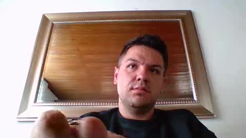 cristopher3042 online show from 02.22.26