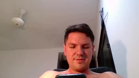 cristopher3042 online show from 05.07.26
