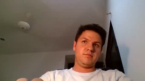 cristopher3042 online show from 05.27.26