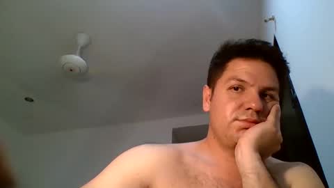 cristopher3042 online show from 05.28.26