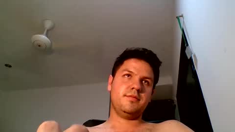 cristopher3042 online show from 05.30.26