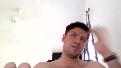 cristopher3042 online show from 06.20.26