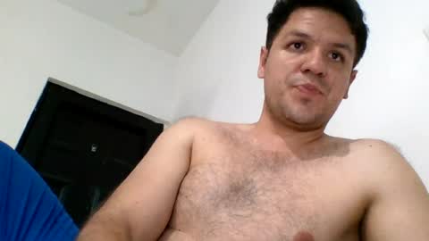 cristopher3042 online show from 06.23.26
