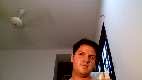 cristopher3042 online show from 07.02.26