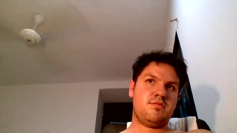 cristopher3042 online show from 07.06.26