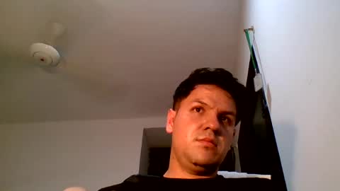 cristopher3042 online show from 07.16.26