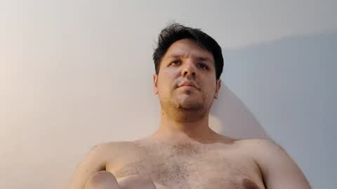 cristopher3042 online show from 07.29.26
