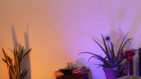 Cristopher online show from 02.21.25