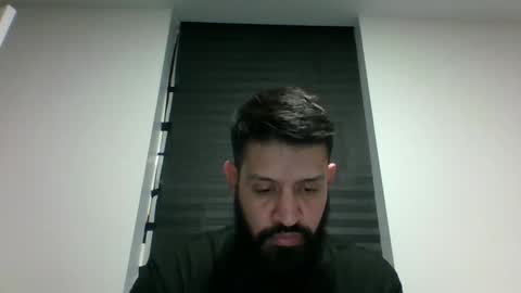 Snapshot of cristopher_david_ chatting on 03.12.26 Cristopher online show from 03.12.26