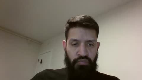 Snapshot of cristopher_david_ chatting on 03.15.26 Cristopher online show from 03.15.26