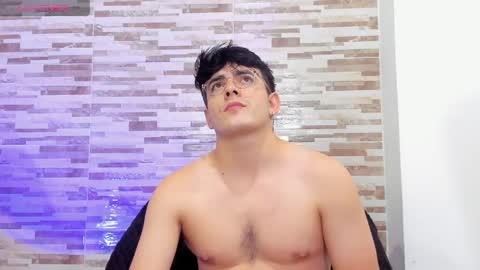  CRISTOPHER  online show from 05.15.26