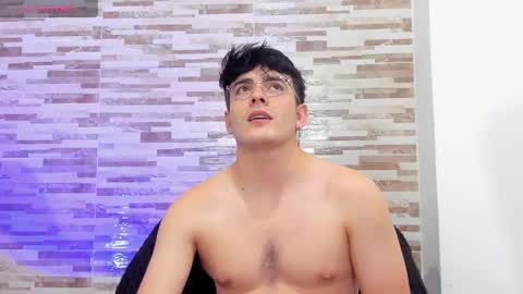  CRISTOPHER  online show from 05.15.26