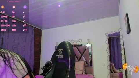cristy_tay online show from 05.07.26