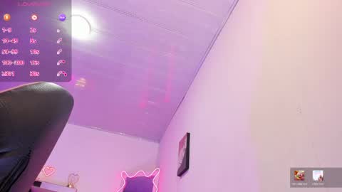 cristy_tay online show from 05.09.26