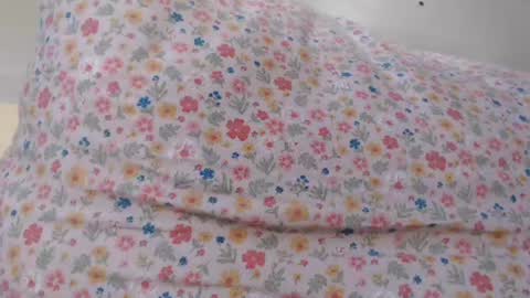 cristyna39 online show from 07.29.26