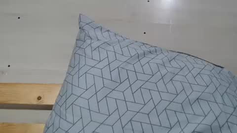 Snapshot of cristynaa36 chatting on 10.24.25 cristynaa36 online show from 10.24.25