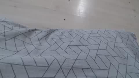 Snapshot of cristynaa36 chatting on 10.30.25 cristynaa36 online show from 10.30.25