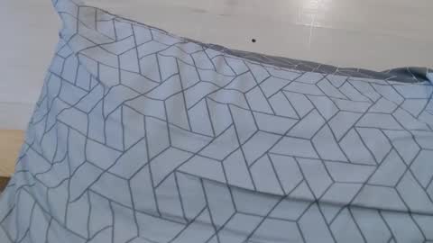 Snapshot of cristynaa36 chatting on 10.31.25 cristynaa36 online show from 10.31.25