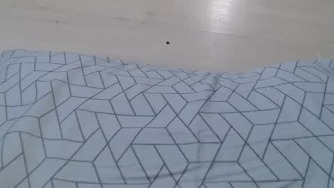 Snapshot of cristynaa36 chatting on 11.01.25 cristynaa36 online show from 11.01.25