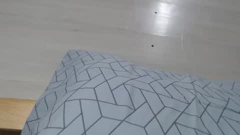 Snapshot of cristynaa36 chatting on 11.03.25 cristynaa36 online show from 11.03.25