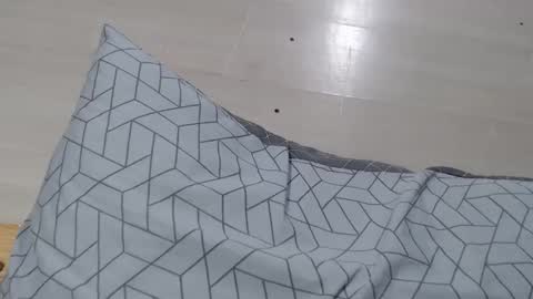 Snapshot of cristynaa36 chatting on 11.07.25 cristynaa36 online show from 11.07.25