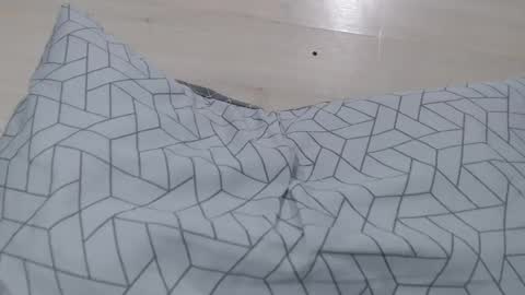 Snapshot of cristynaa36 chatting on 11.08.25 cristynaa36 online show from 11.08.25