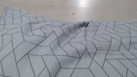 Snapshot of cristynaa36 chatting on 11.10.25 cristynaa36 online show from 11.10.25