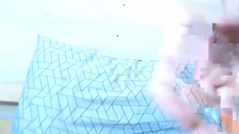 Snapshot of cristynaa36 chatting on 11.14.25 cristynaa36 online show from 11.14.25