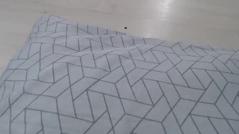 Snapshot of cristynaa36 chatting on 11.27.25 cristynaa36 online show from 11.27.25