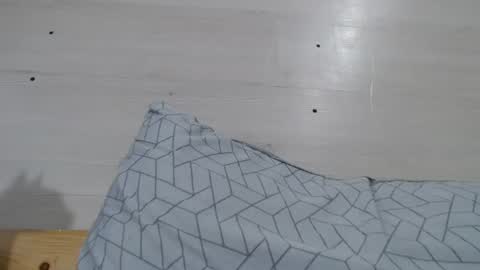 Snapshot of cristynaa36 chatting on 11.30.25 cristynaa36 online show from 11.30.25