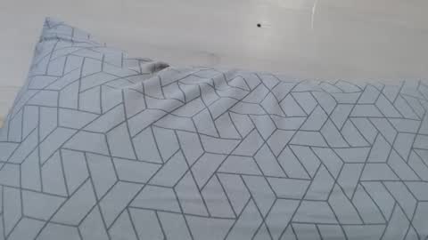 Snapshot of cristynaa36 chatting on 12.03.25 cristynaa36 online show from 12.03.25