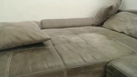 Snapshot of crisup1980 chatting on 11.19.25 crisup1980 online show from 11.19.25