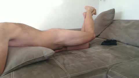 Snapshot of crisup1980 chatting on 11.28.25 crisup1980 online show from 11.28.25