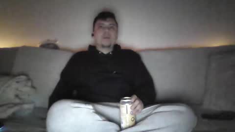 Snapshot of crisx3585 chatting on 02.16.26 crisx3585 online show from 02.16.26