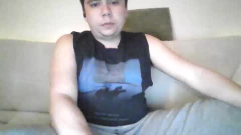 crisx3585 online show from 03.15.26