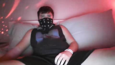 Snapshot of crisx3585 chatting on 03.15.26 crisx3585 online show from 03.15.26